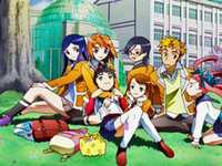 Hime 3