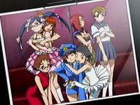 Hime