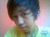 Leinar