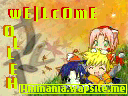Welcom